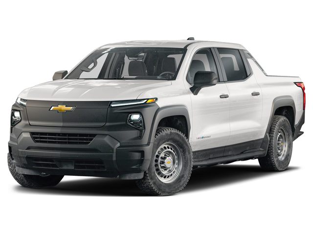 chevrolet silverado ev 2024 1GC10UED0RU205461 image chevrolet silverado ev 2024 1GC10UED0RU205461 image
